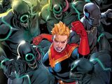 Contest of Champions Vol 1 8