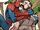 Dan Slott (Earth-16220) from Spidey Vol 1 3 001.jpg