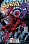 Daredevil Vol 4 1.50 Samnee Variant.jpg