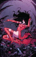 Daredevil (Vol. 6) #27