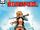 Deadpool Vol 7 2