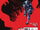 Deathlok Vol 5 3.jpg