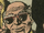 Doc Tinker (Blind Group) (Earth-616) from Daredevil Vol 1 74 001.png