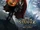 Doctor Strange (film) poster 004.jpg