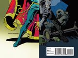 Doctor Strange Vol 4 11