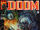 Doom Vol 1 3