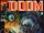 Doom Vol 1 3