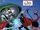 Earth-TRN1242