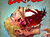 Eddie Brock: Carnage Vol 1 7