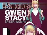 Edge of Spider-Verse Vol 1 2
