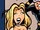 Emma Frost (Earth-22142) from What If? Astonishing X-Men Vol 1 1 001.jpg