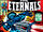 Eternals Vol 1 11