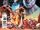 Extraordinary X-Men Vol 1 6.jpg