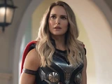Jane Foster (Terra-199999)