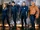 Fantastic Four (Earth-121698) from Fantastic Four (2005 film) 002.jpg