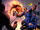 Fantastic Four (Earth-616) from Dark Reign Fantastic Four Vol 1 4 001.jpg