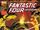 Fantastic Four Adventures Vol 2 19.jpg