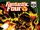 Fantastic Four Vol 6 34 Rodriguez Variant.jpg