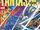 Fantastic Four Vol 7 5
