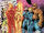 Fantastic Four try to comfrot Nova from Fantastic Four Annual Vol 1 2001.jpg