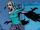 Fiona (Inhuman) (Earth-616)