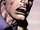 Frank Gunzer (Earth-616) from Call of Duty The Precinct Vol 1 1 0001.jpg