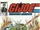 G.I. Joe: European Missions Vol 1 4