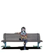 Gabrielle Kinney (Earth-616) from X-23 Vol 4 7 004.jpg (56 KB) From X-23 (Vol. 4) #7