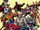 Genis-Vell: Captain Marvel Vol 1 5