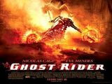 Ghost Rider (film)