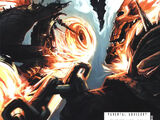 Ghost Riders: Heaven's on Fire Vol 1 6