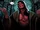 Harry Pizer (Earth-616) from Uncanny X-Force Vol 1 21 0001.jpg