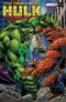 Immortal Hulk Vol 1 41 Bennett Variant.jpg