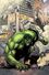 Incredible Hulk Vol 2 110 Textless