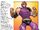 Infinity Watch Vol 1 4