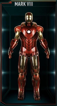 マーベル marvel Iron Man Armor アイアンマン psa10 ホットトイズ MMS792D70 アイアンマン・マーク4 フラクタル