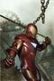 Iron Man Director of S.H.I.E.L.D. Vol 1 29 Textless.jpg
