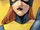 Jean Grey (Earth-2189) from Exiles Vol 1 47 001.jpg