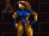 Jean Grey (Earth-TRN060)