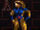 Jean Grey (Earth-TRN060)
