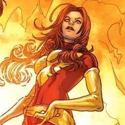 Jean Grey (Earth-Unknown) from X-Men No More Humans Vol 1 1 001.jpg