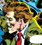 John (Earth-616) from Marvel Team-Up Vol 1 70 0001