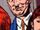 John Jonah Jameson (Earth-199606)