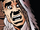 John Jonah Jameson (Earth-2149)
