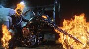 Johnathon Blaze (Earth-121347) from Ghost Rider (film) 0007