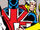 Joseph Chapman (Earth-77640) from Fantastic Four Roast Vol 1 1 0001.jpg