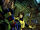 Katherine Pryde (Earth-14850) and James Howlett (Earth-14850) from What If Wolverine Enemy of the State Vol 1 1 0001.jpg