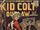 Kid Colt Outlaw Vol 1 71