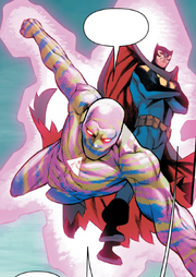 Kinji Obatu (Earth-21195) from Squadron Sinister Vol 1 3 001