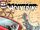 Laura Kinney: Wolverine Vol 1 5